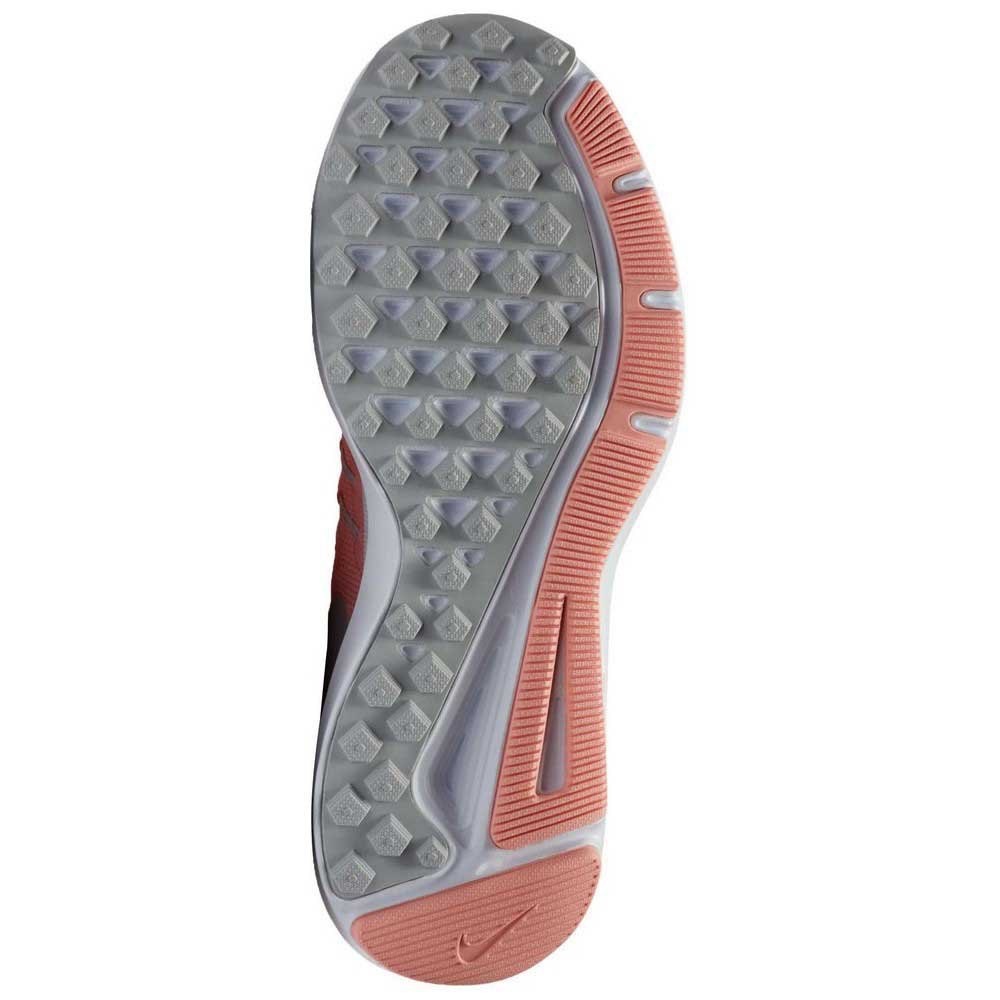 EUC •NIKE RUN SWIFT• - Picture 6 of 6